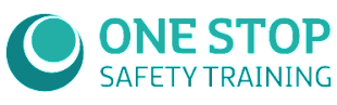 ONE STOP Safety Training